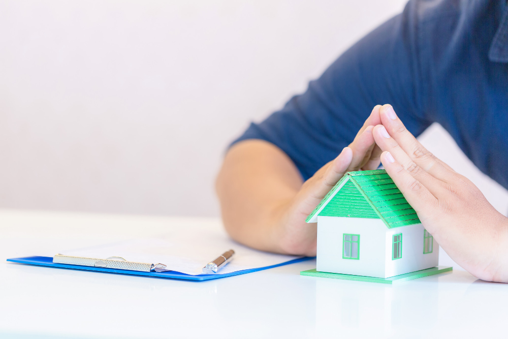 Home Loan Australia